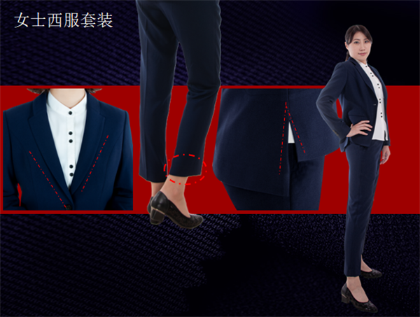 万利官网(中国)唯一官方网站