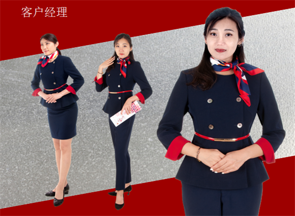 万利官网(中国)唯一官方网站