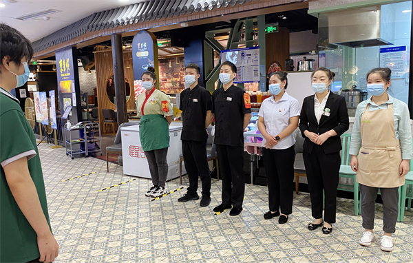 万利官网(中国)唯一官方网站