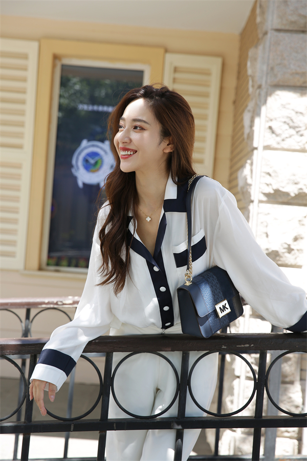 万利官网(中国)唯一官方网站