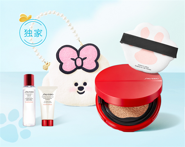 万利官网(中国)唯一官方网站