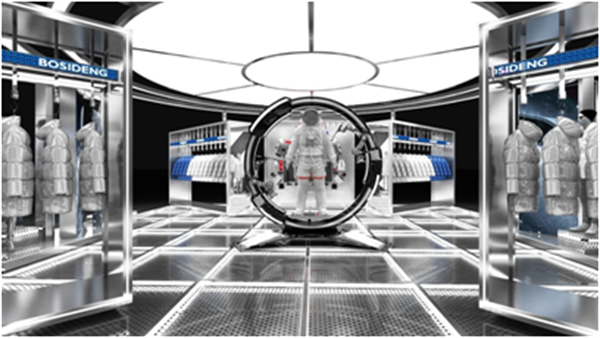 万利官网(中国)唯一官方网站