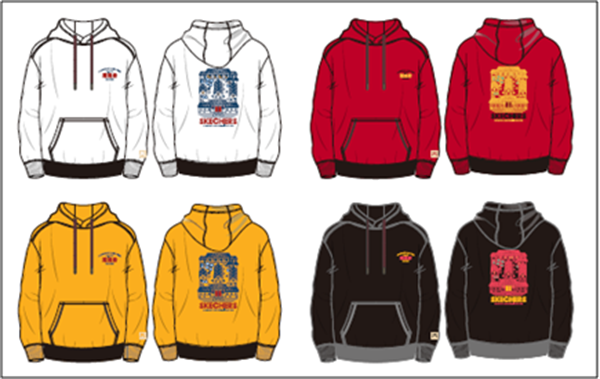 万利官网(中国)唯一官方网站