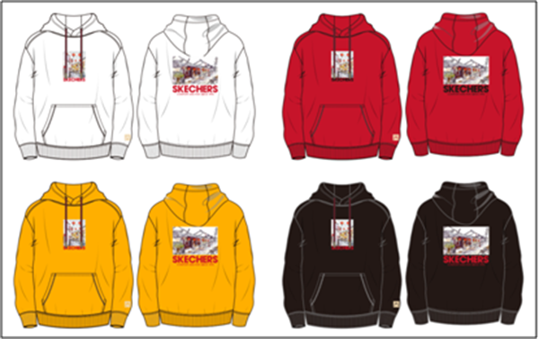 万利官网(中国)唯一官方网站