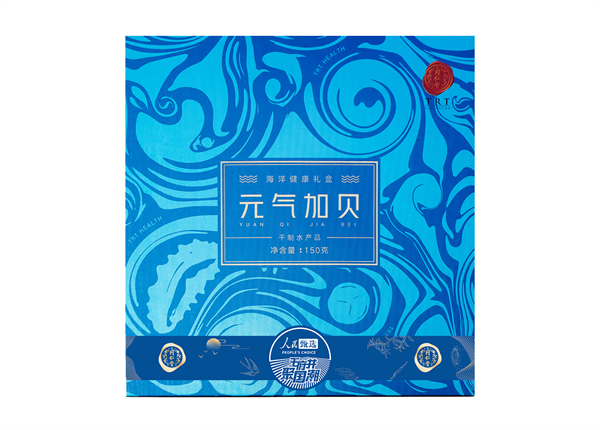 万利官网(中国)唯一官方网站