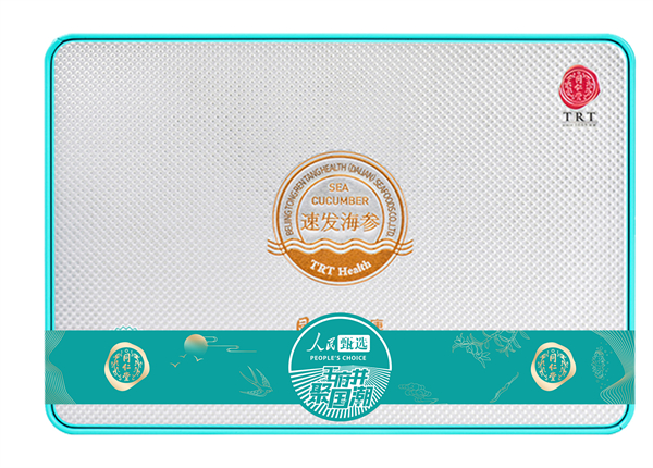 万利官网(中国)唯一官方网站