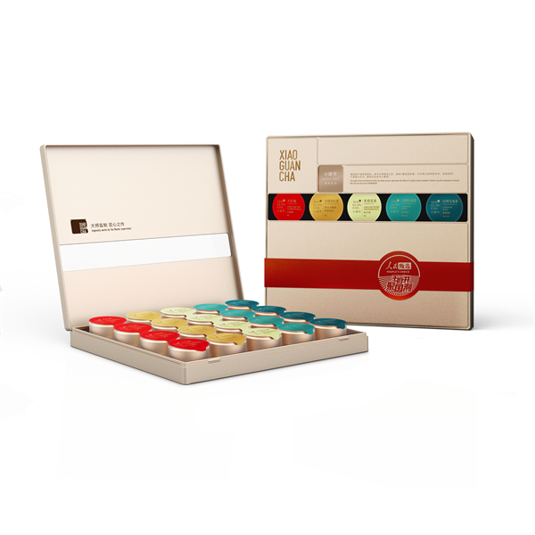 万利官网(中国)唯一官方网站