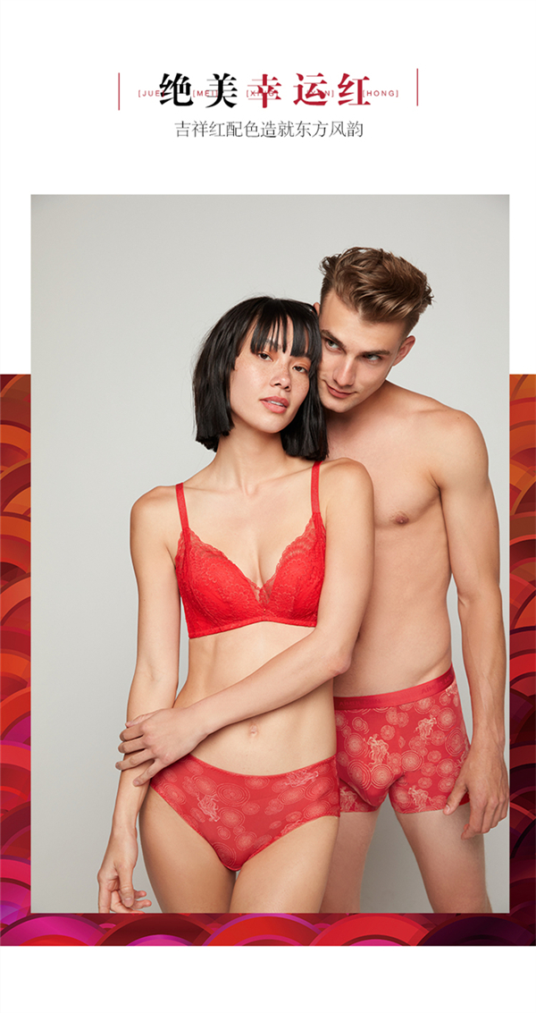 万利官网(中国)唯一官方网站