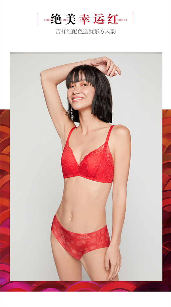 万利官网(中国)唯一官方网站