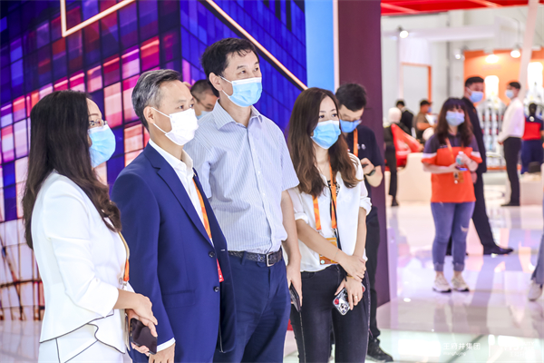 万利官网(中国)唯一官方网站