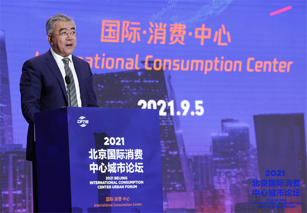 万利官网(中国)唯一官方网站