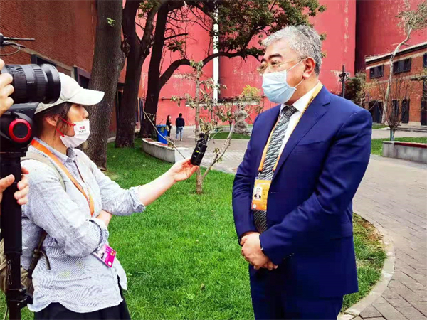 万利官网(中国)唯一官方网站