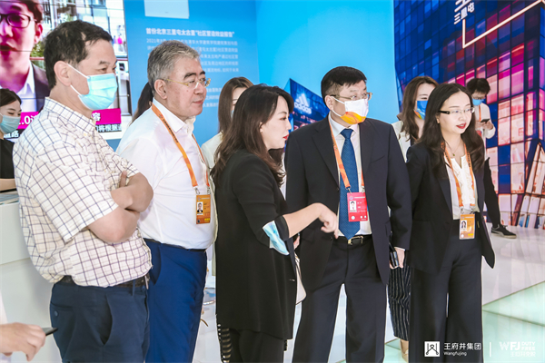 万利官网(中国)唯一官方网站