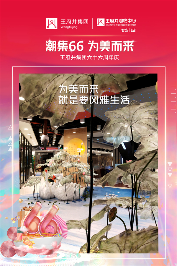 万利官网(中国)唯一官方网站