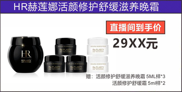 万利官网(中国)唯一官方网站