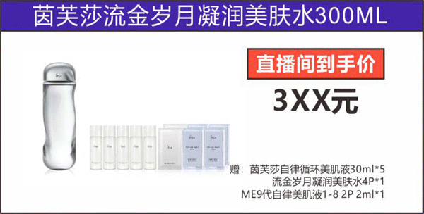 万利官网(中国)唯一官方网站