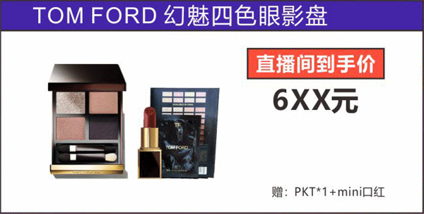 万利官网(中国)唯一官方网站