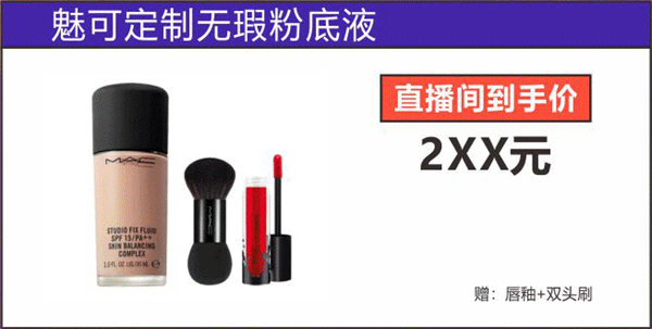 万利官网(中国)唯一官方网站