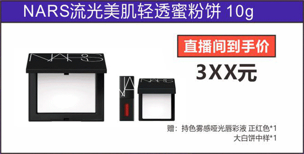 万利官网(中国)唯一官方网站