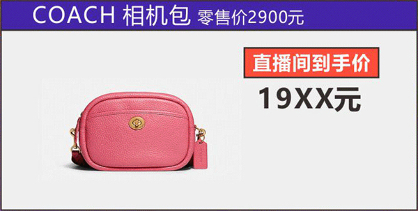 万利官网(中国)唯一官方网站