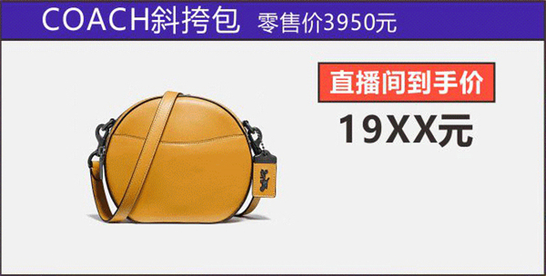 万利官网(中国)唯一官方网站