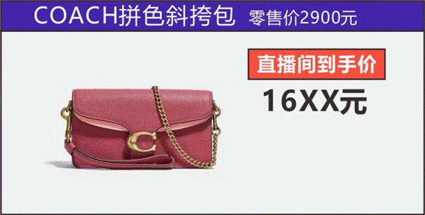 万利官网(中国)唯一官方网站