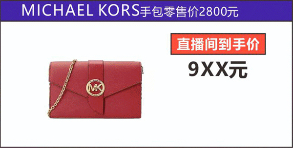 万利官网(中国)唯一官方网站