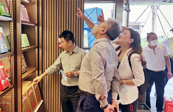 万利官网(中国)唯一官方网站