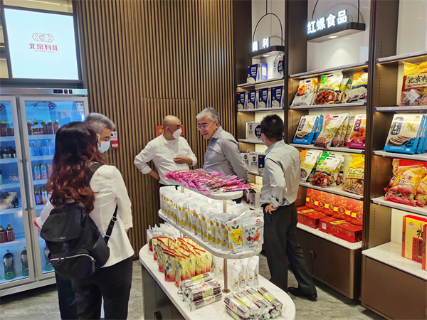 万利官网(中国)唯一官方网站