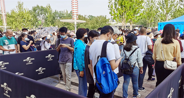 万利官网(中国)唯一官方网站