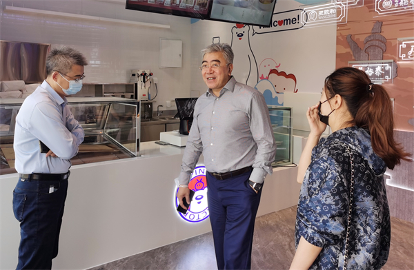 万利官网(中国)唯一官方网站