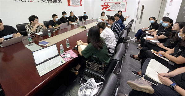 万利官网(中国)唯一官方网站