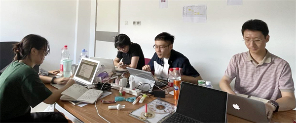 万利官网(中国)唯一官方网站