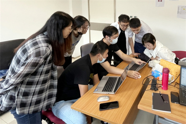 万利官网(中国)唯一官方网站