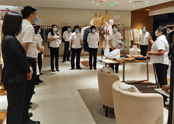 万利官网(中国)唯一官方网站