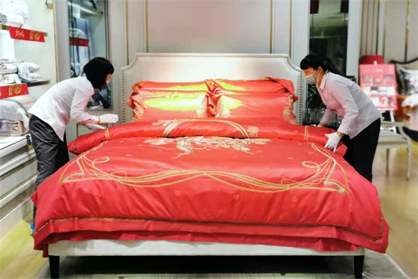 万利官网(中国)唯一官方网站