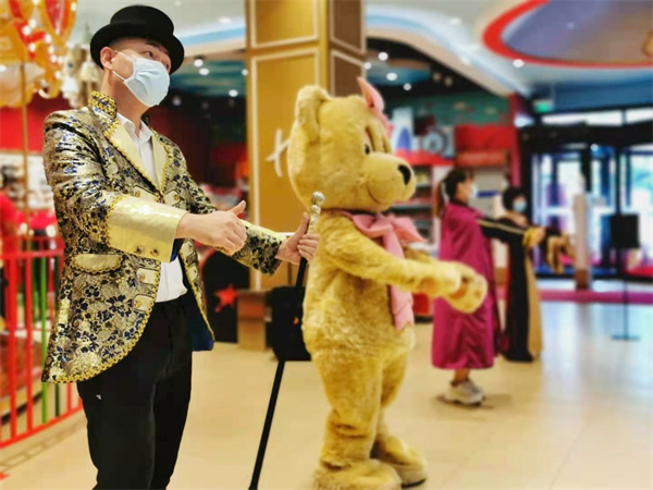 万利官网(中国)唯一官方网站