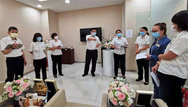 万利官网(中国)唯一官方网站