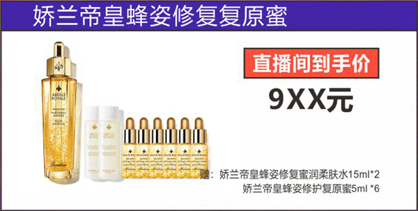 万利官网(中国)唯一官方网站