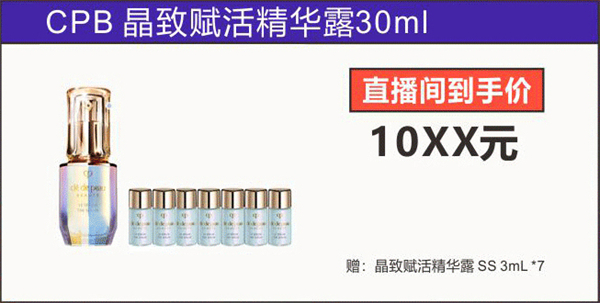 万利官网(中国)唯一官方网站