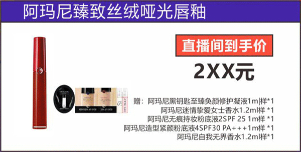 万利官网(中国)唯一官方网站