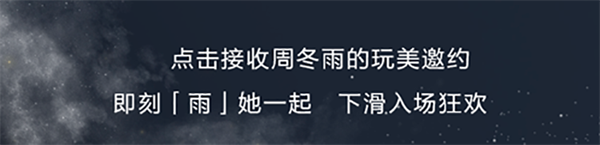 万利官网(中国)唯一官方网站