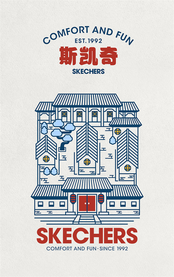 万利官网(中国)唯一官方网站