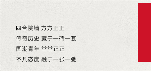 万利官网(中国)唯一官方网站