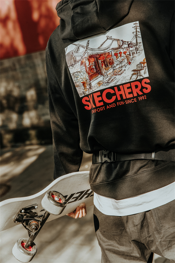 万利官网(中国)唯一官方网站