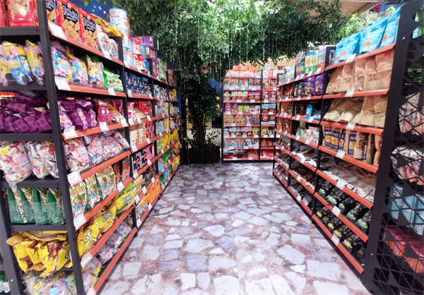 万利官网(中国)唯一官方网站