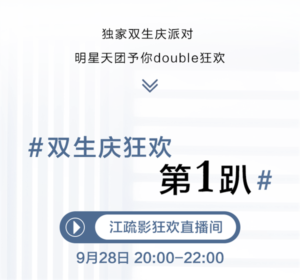 万利官网(中国)唯一官方网站