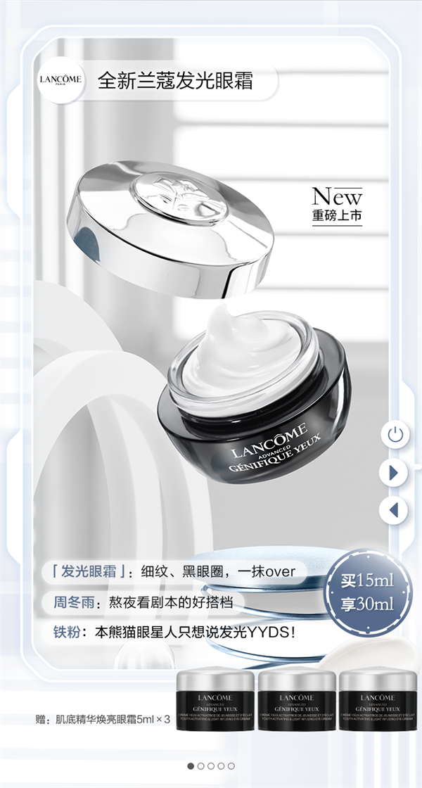 万利官网(中国)唯一官方网站