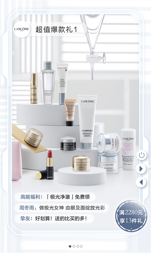 万利官网(中国)唯一官方网站