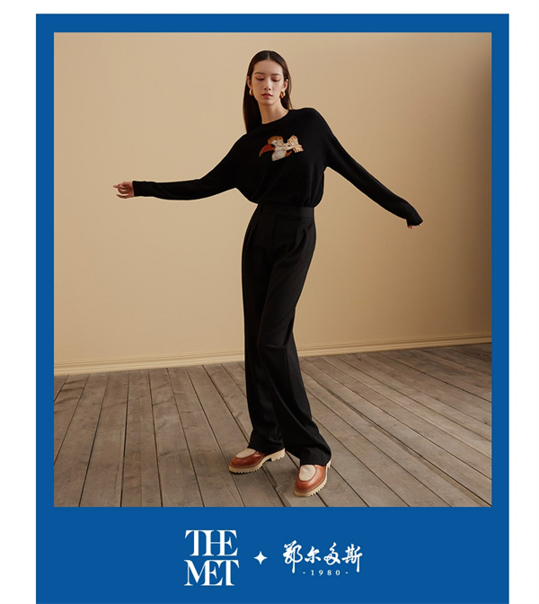 万利官网(中国)唯一官方网站